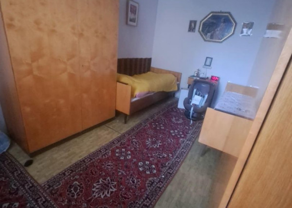 NOVÁ CENA.....Rodinný dom v tichej časti vo vyhľadávanej lokalite v meste Bánovce n/B