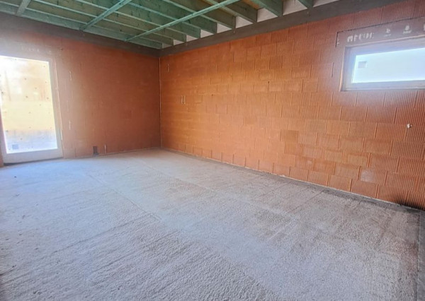 Lukratívna ponuka novostavba v Uhrovci , poz. 527m2