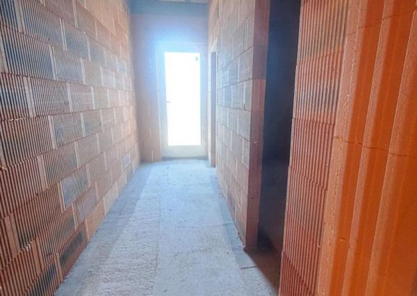 Lukratívna ponuka novostavba v Uhrovci , poz. 527m2