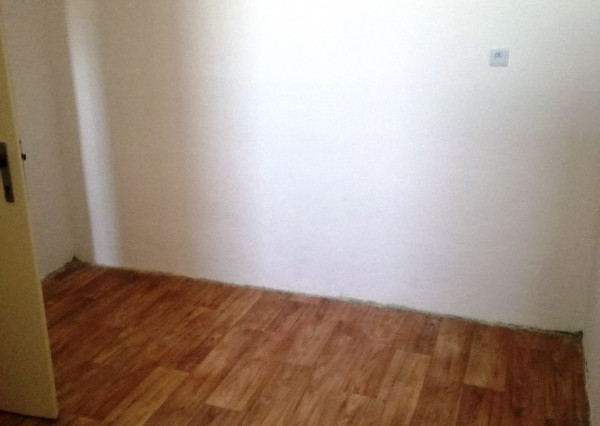 Na prenájom /výrobno-skladovacie priestory/ Prusy