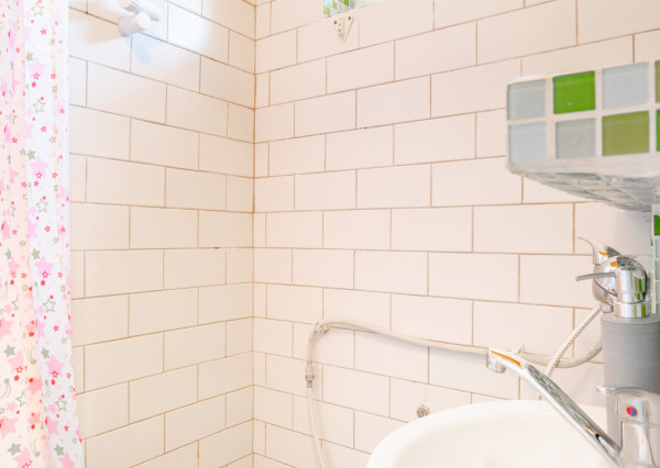 Na predaj samostatne stojaca chata v obci Kuchyňa