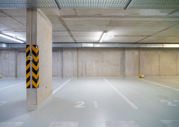 Na predaj 4-izbový byt v Ružinove na Mierovej ulici