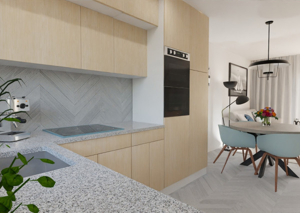 Na predaj rekreačná chata s priestranným pozemkom v obci Blahová