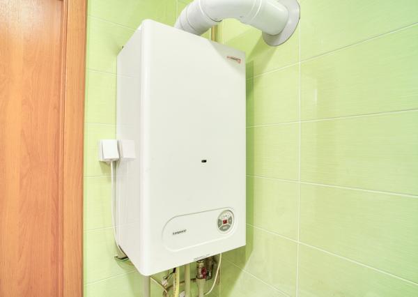 Na predaj čiastočne vybavený 3-izbový byt v Dunajskej Strede