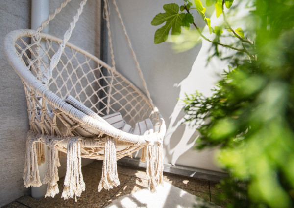 REZERVOVANÉ: Na predaj štýlový 3-izbový byt v lokalite Bratislava–Trnávka