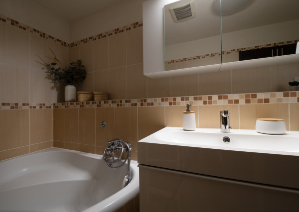 REZERVOVANÉ: Na predaj štýlový 3-izbový byt v lokalite Bratislava–Trnávka