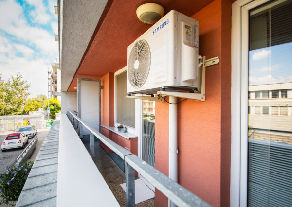 REZERVOVANÉ: Na predaj štýlový 3-izbový byt v lokalite Bratislava–Trnávka