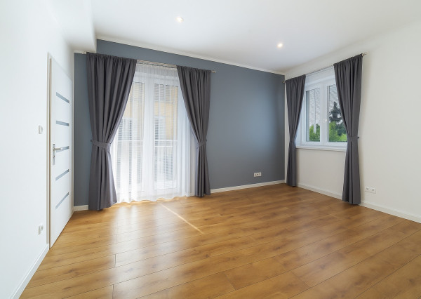 REZERVOVANÉ: Na predaj vkusne zariadený 3-izbový byt na Ružovej ulici v Trenčíne