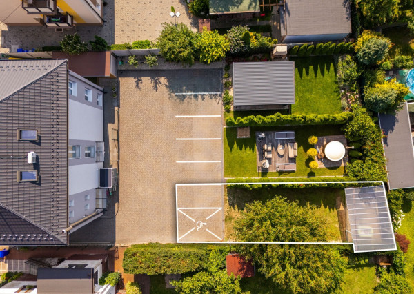 REZERVOVANÉ: Na predaj vkusne zariadený 3-izbový byt na Ružovej ulici v Trenčíne