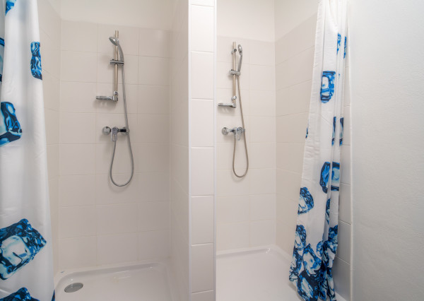 Na predaj priemyselný objekt s investičným potenciálom v Senci