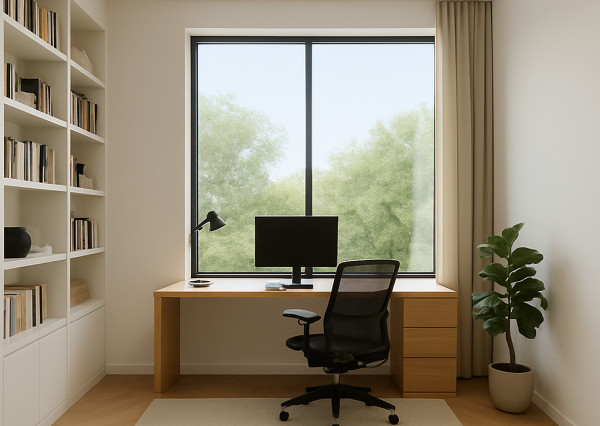 VÝRAZNE ZNÍŽENÁ CENA - Na predaj rozostavaný rodinný dom s veľkým pozemkom vo Vyšnom Kelčove