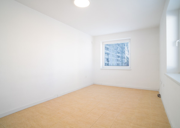 Na predaj dvojpodlažný rodinný dom s polyfunkciou v Trnave