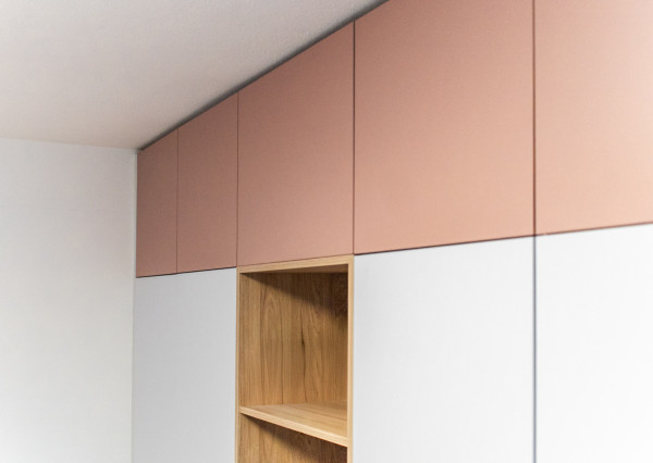 Na predaj 3-izbový byt v Trenčíne