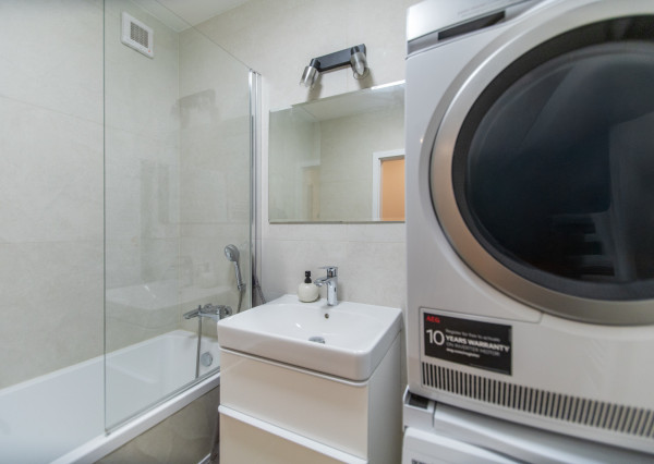 Na predaj 3-izbový byt v Trenčíne