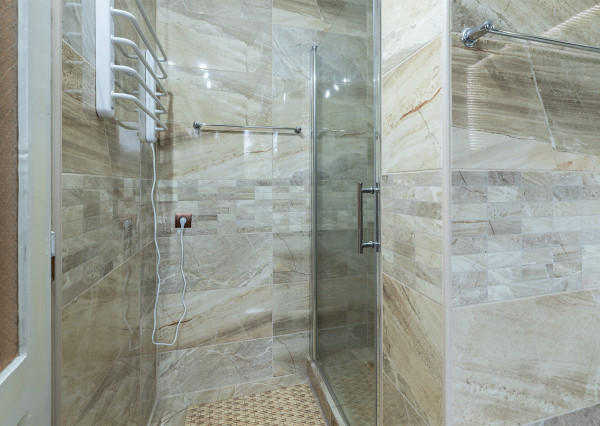 Na predaj 2-generačný rodinný dom v obci Zámutov