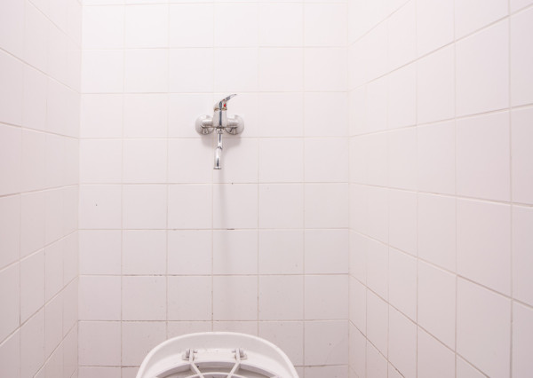 Na prenájom obchodný priestor na Zámockej v Bratislave