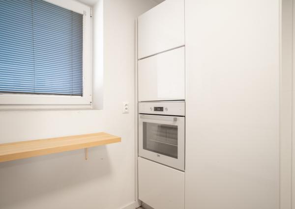 Na predaj dvojpodlažný rodinný dom s polyfunkciou v Trnave