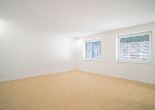 Na predaj dvojpodlažný rodinný dom s polyfunkciou v Trnave