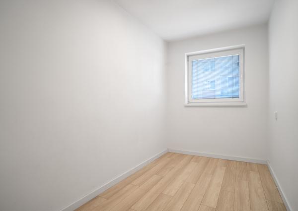 Na predaj dvojpodlažný rodinný dom s polyfunkciou v Trnave