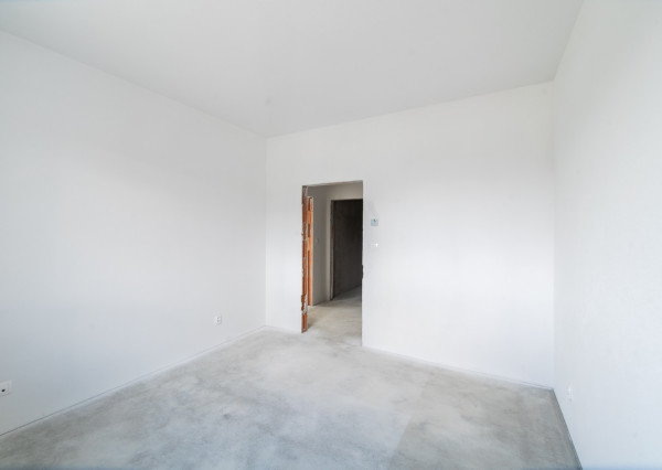 Na predaj moderný 3-izbový byt v exkluzívnom projekte Ružičky-Trenčín