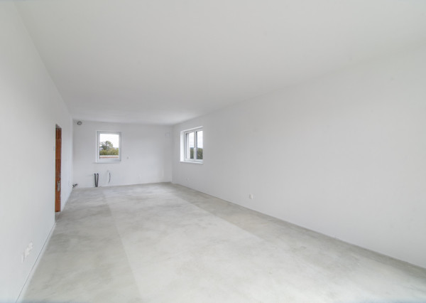 Na predaj moderný 3-izbový byt v exkluzívnom projekte Ružičky-Trenčín