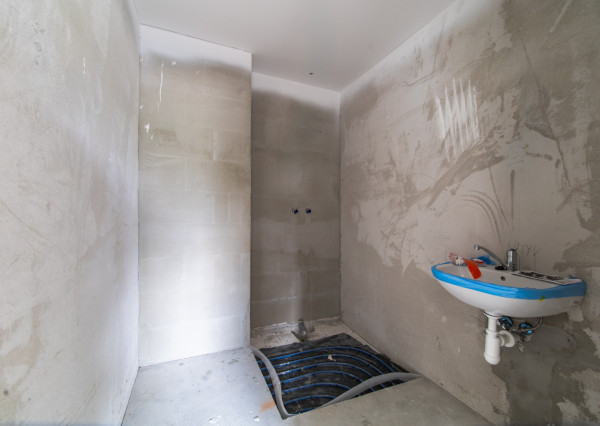 Na predaj moderný 3-izbový byt v exkluzívnom projekte Ružičky-Trenčín