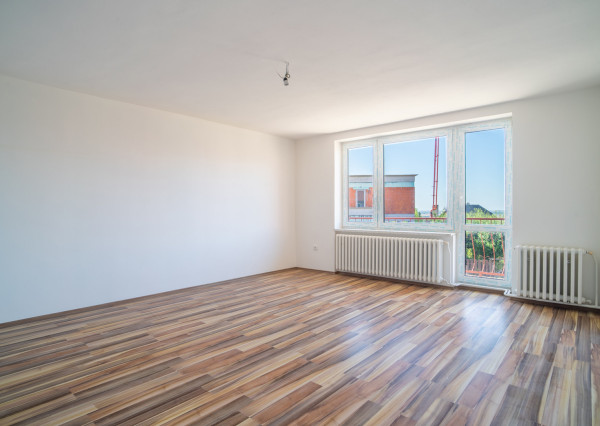 Na predaj rodinný dom v Nitre