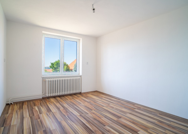 Na predaj rodinný dom v Nitre