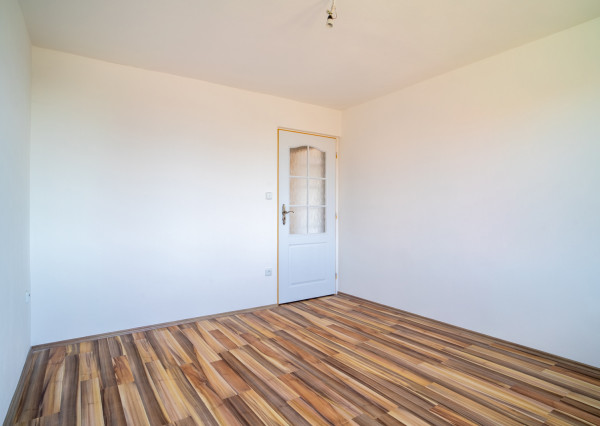 Na predaj rodinný dom v Nitre