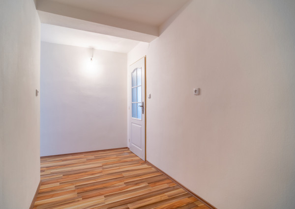 Na predaj rodinný dom v Nitre