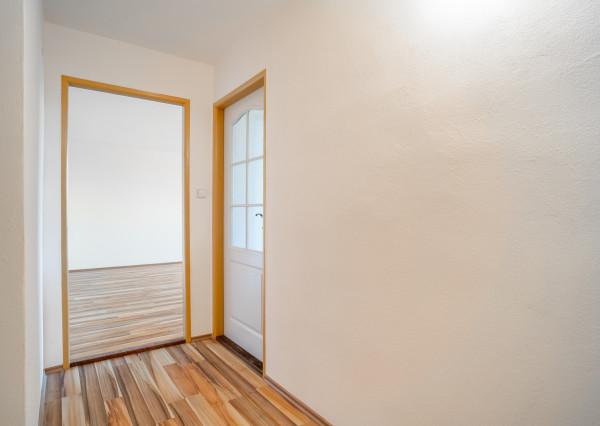 Na predaj rodinný dom v Nitre