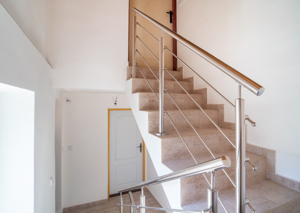 Na predaj rodinný dom v Nitre