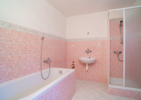 Na predaj rodinný dom v Nitre