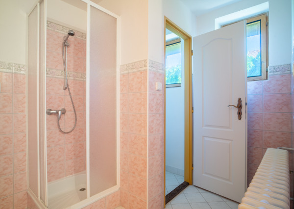 Na predaj rodinný dom v Nitre