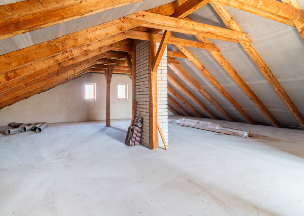 Na predaj rodinný dom v Nitre