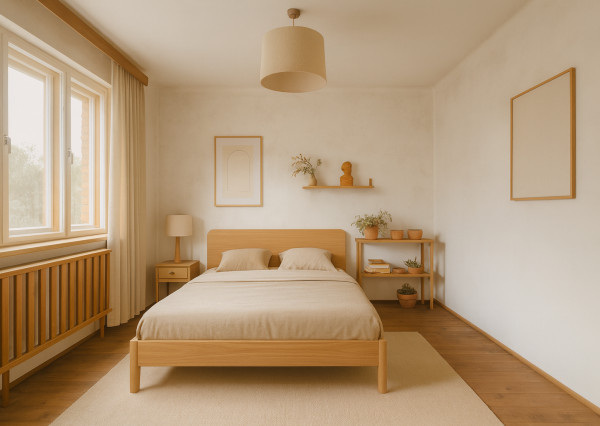 Na predaj investičný dom pri lyžiarskom vleku v Oščadnici