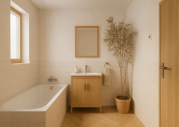 Na predaj investičný dom pri lyžiarskom vleku v Oščadnici