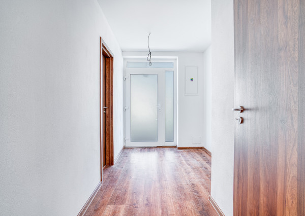 Na predaj 4-izbový rodinný dom v Dunajskej Strede