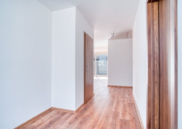 Na predaj 4-izbový rodinný dom v Dunajskej Strede