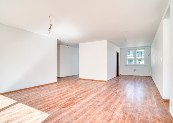 Na predaj 4-izbový rodinný dom v Dunajskej Strede