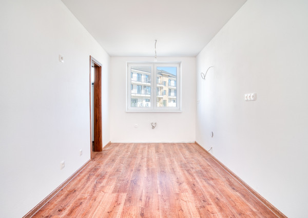 Na predaj 4-izbový rodinný dom v Dunajskej Strede