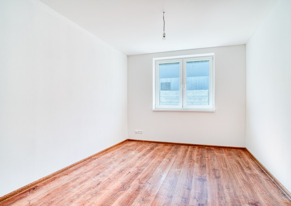 Na predaj 4-izbový rodinný dom v Dunajskej Strede