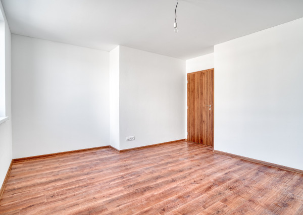 Na predaj 4-izbový rodinný dom v Dunajskej Strede