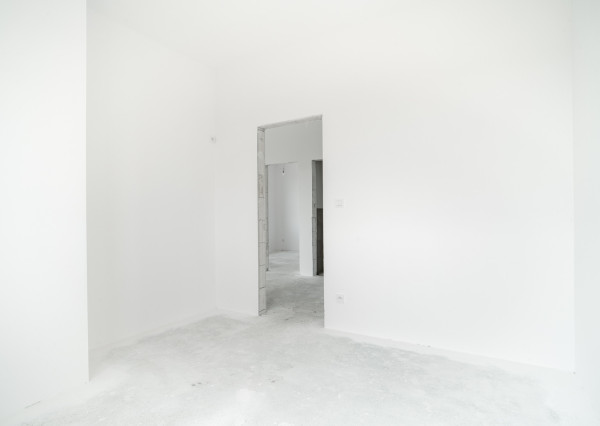 Na predaj skolaudovaný 4-izbový rodinný dom v obci Zohor