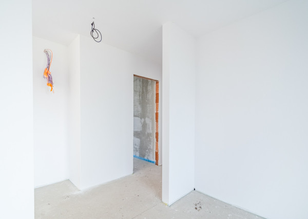 Na predaj moderný 4-izbový rodinný dom na slnečnom pozemku v Bielom Kostole