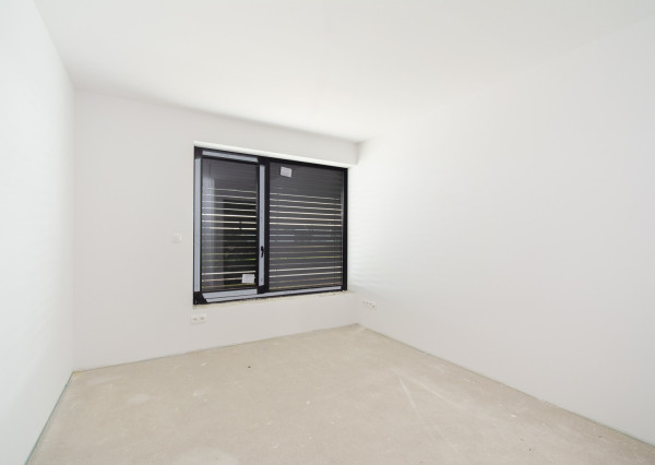 Na predaj moderný 4-izbový rodinný dom na slnečnom pozemku v Bielom Kostole