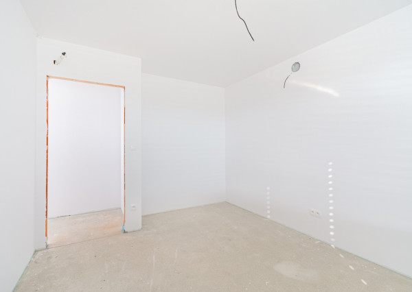 Na predaj moderný 4-izbový rodinný dom na slnečnom pozemku v Bielom Kostole