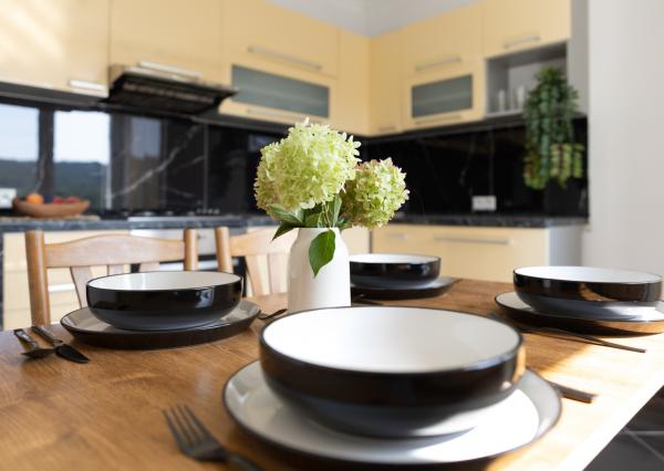 Nová znížená cena: Na predaj 3-izbový byt v obci Kálnica