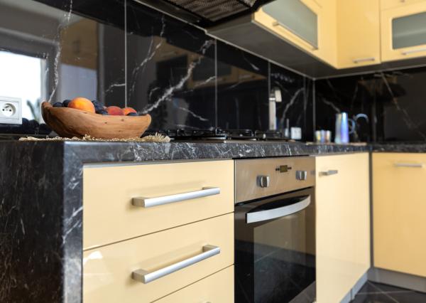 Nová znížená cena: Na predaj 3-izbový byt v obci Kálnica