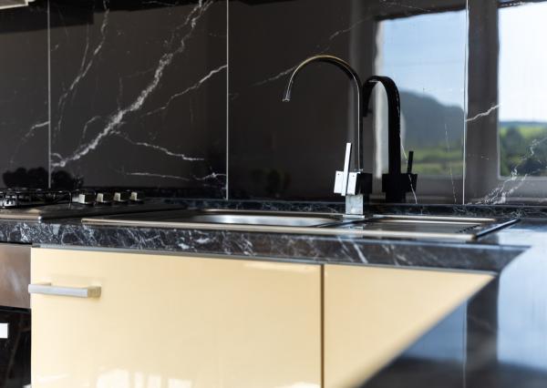 Nová znížená cena: Na predaj 3-izbový byt v obci Kálnica